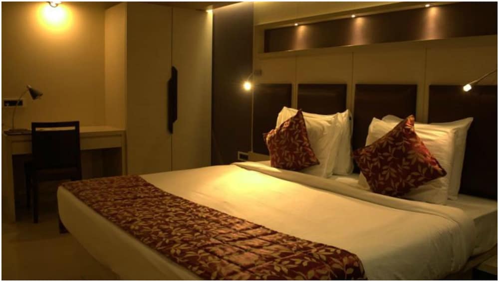 Hotel Oriental Aster 26/52