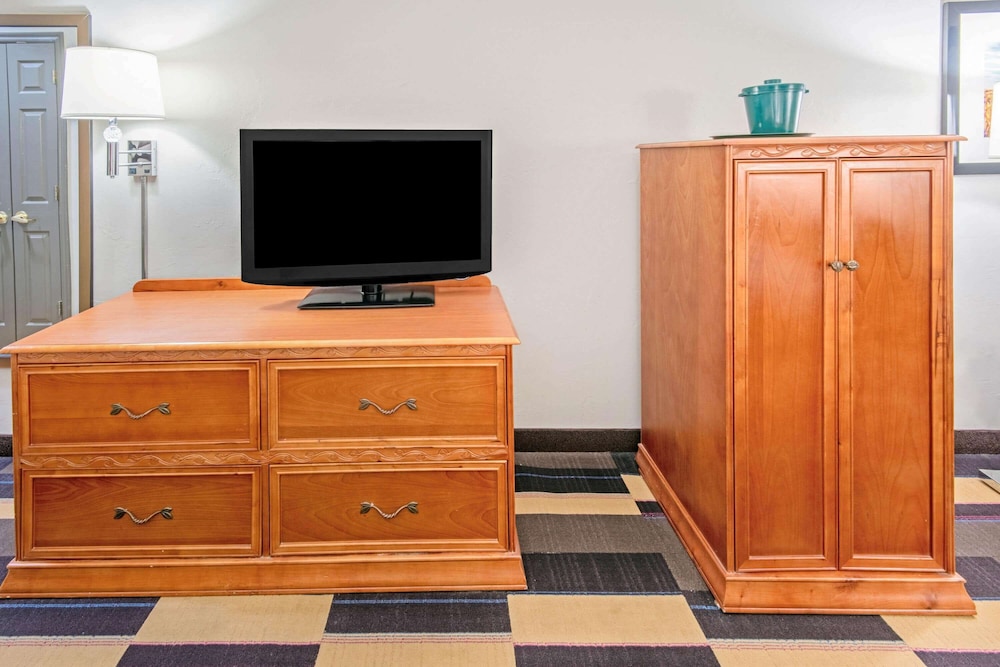 work_area