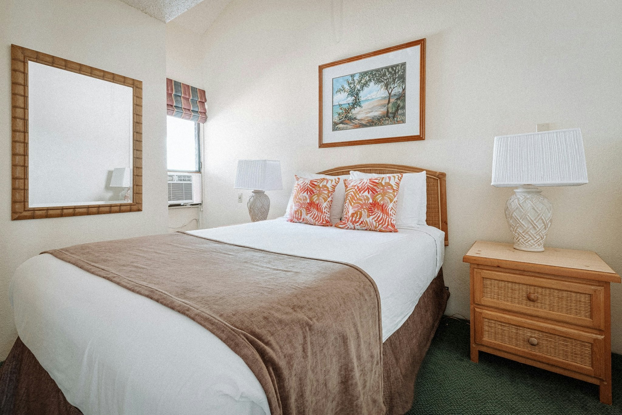 Banyan Harbor Resort 32/75