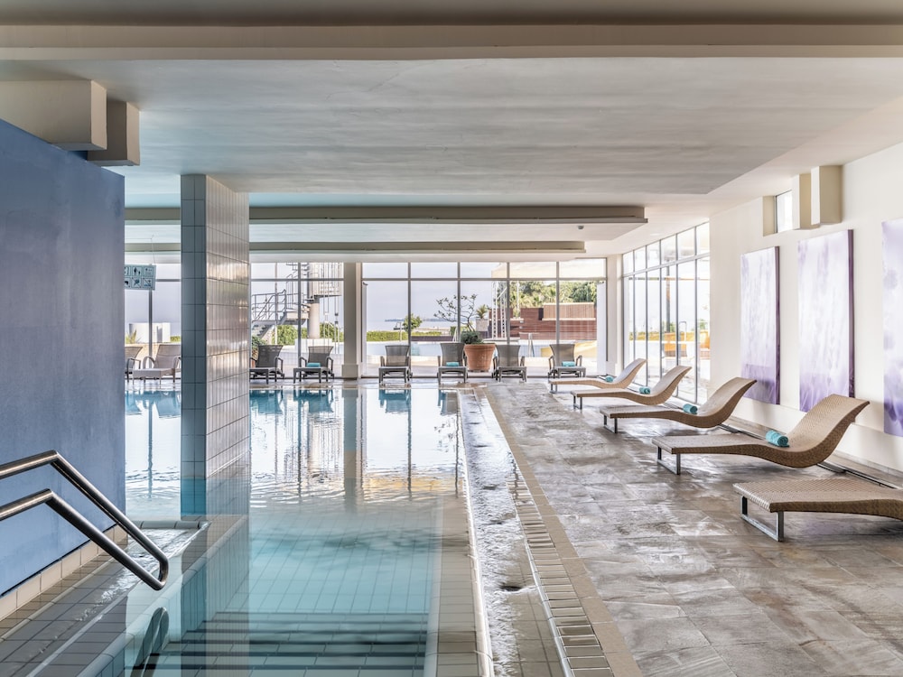 Falkensteiner Hotel Adriana 39/75