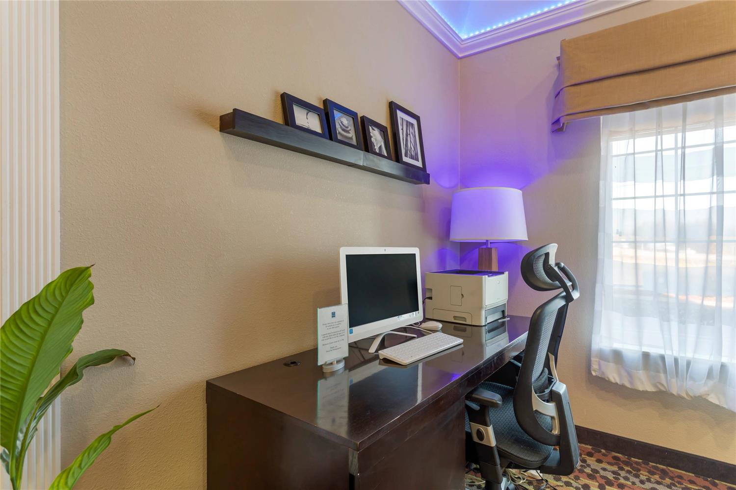Sleep Inn & Suites Smyrna - Nashville Area 25/27