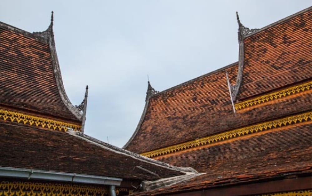 MOUANG LUANG HOTEL 42/47