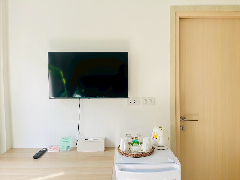 Little Home Ao Nang 53/61