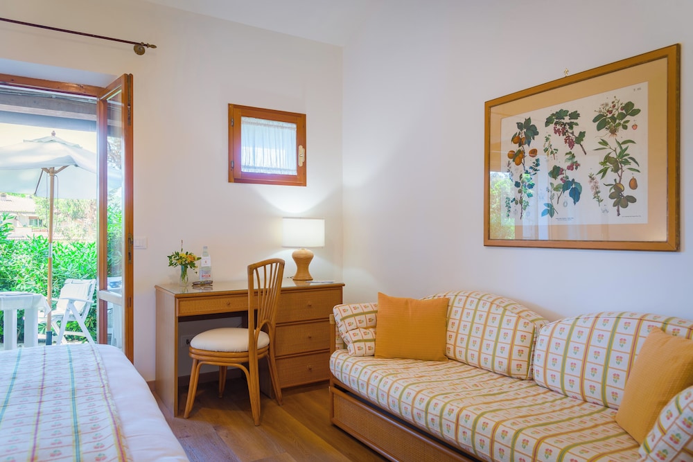 Hotel Villa Ottone 23/50
