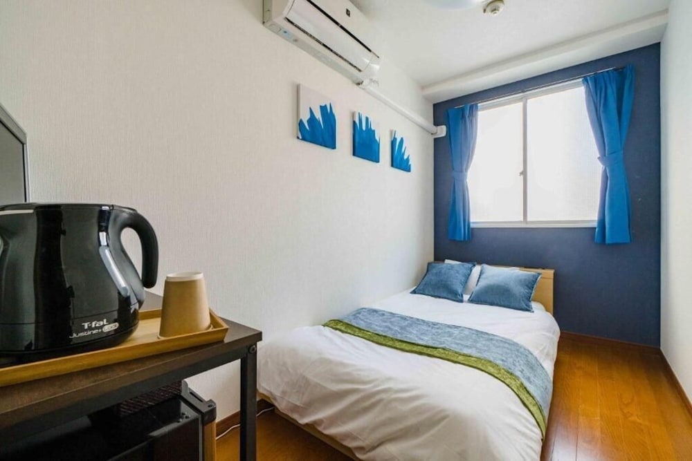 Doyanen Hotels Yamato 16/70