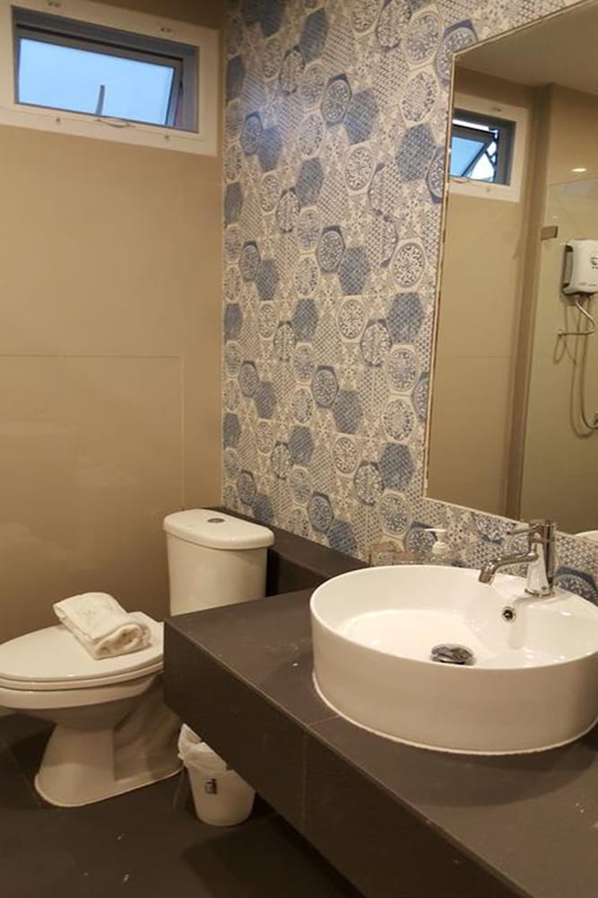 Narinfah Resort 25/27