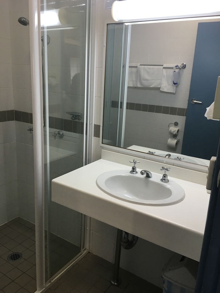 Waterview Gosford Motor Inn 14/72