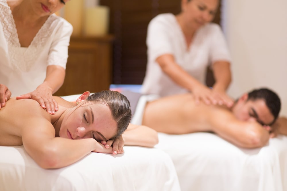 Casa Velas Adults Only All Inclusive酒店(Casa Velas Adults Only All Inclusive) 图片3