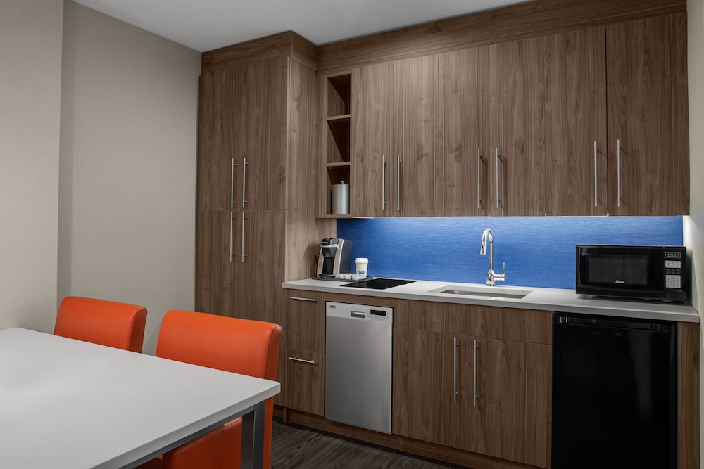 Work-area