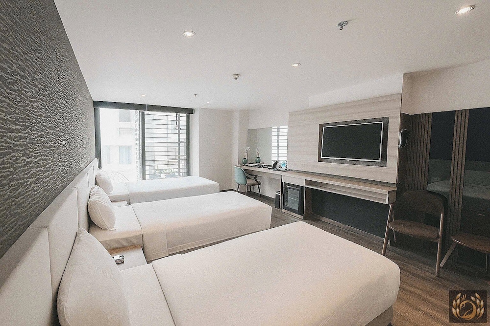 Bb Hotel Nha Trang 14/50