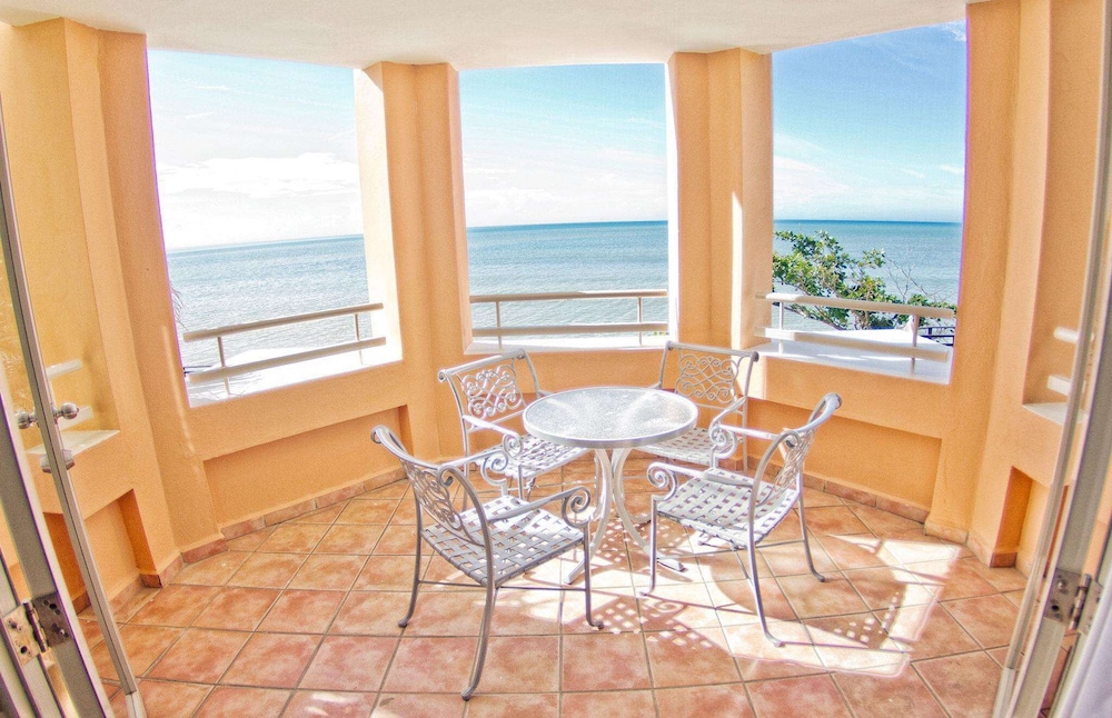 Rincon Beach Resort 37/68