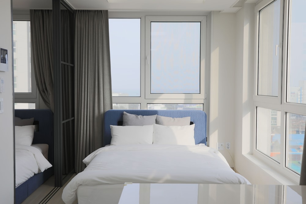 The Mark Sokcho Residence Hotel 16/30