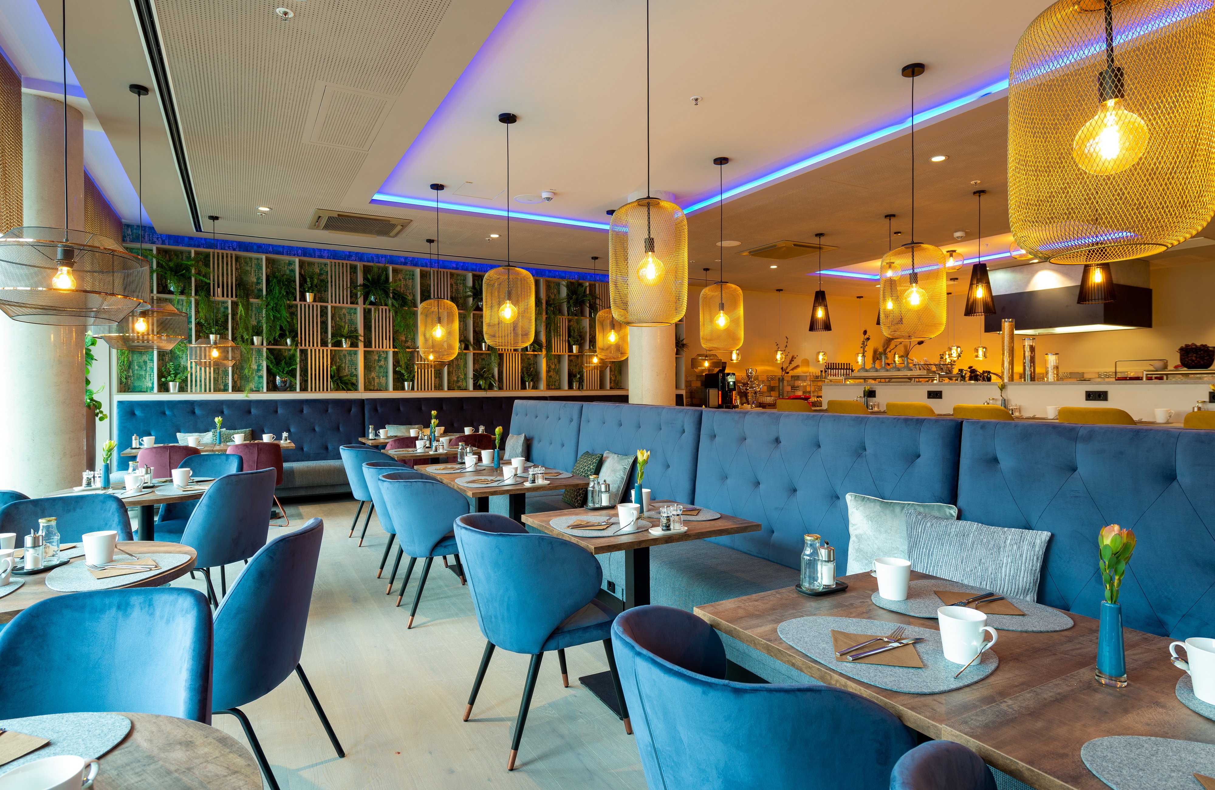 Leonardo Hotel Augsburg 28/49