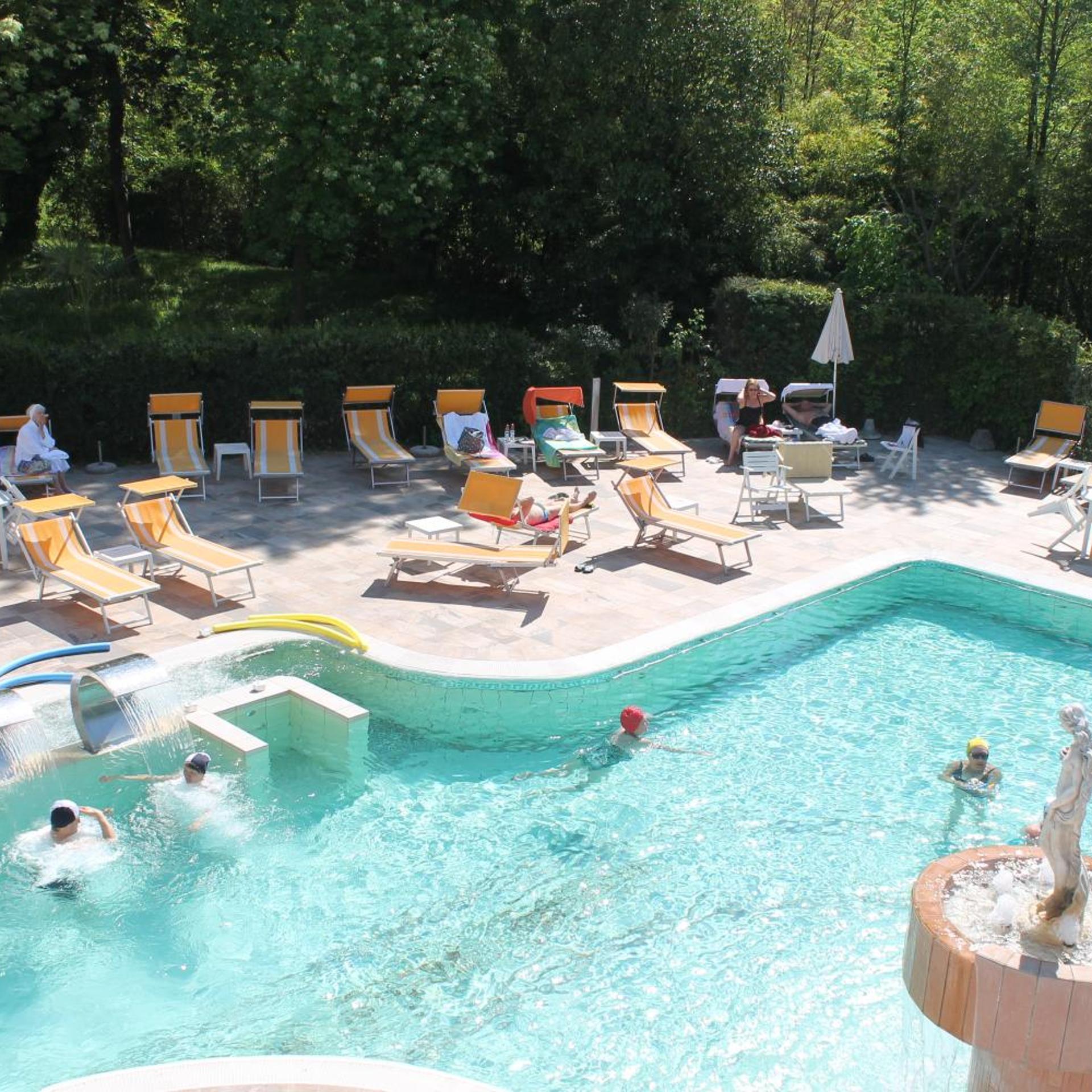 Terme Villa Pace 42/51