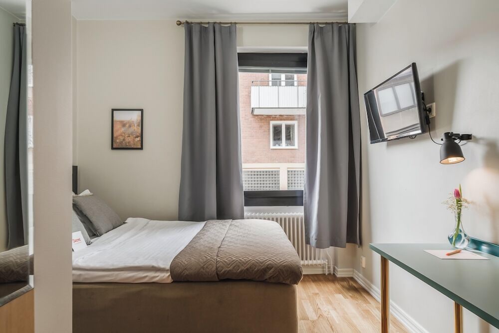 2home Hotel Gavle 23/59