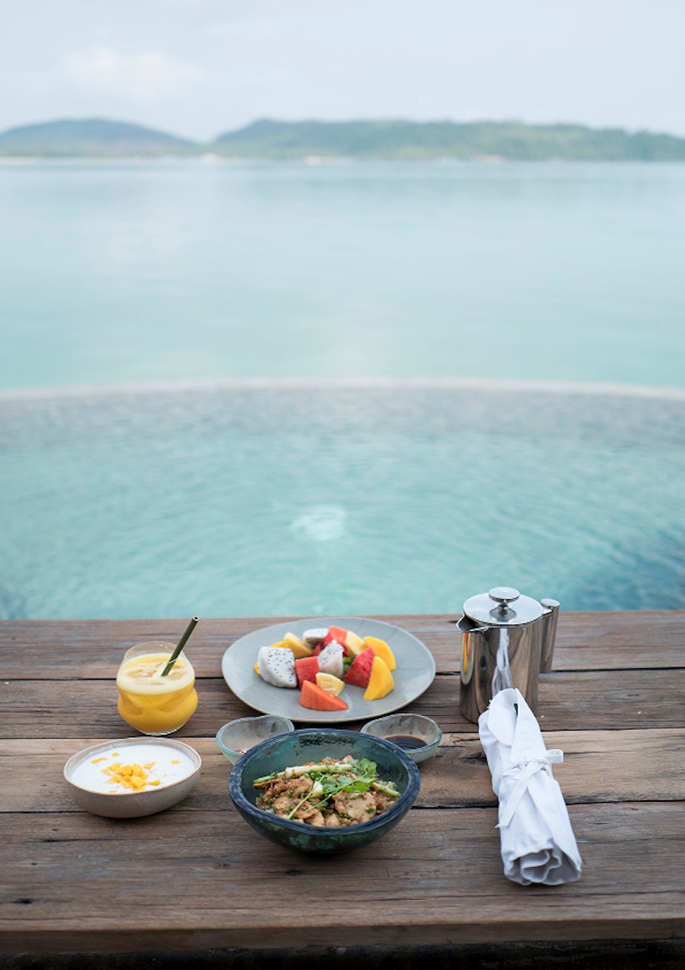SONG SAA PRIVATE ISLAND 37/50