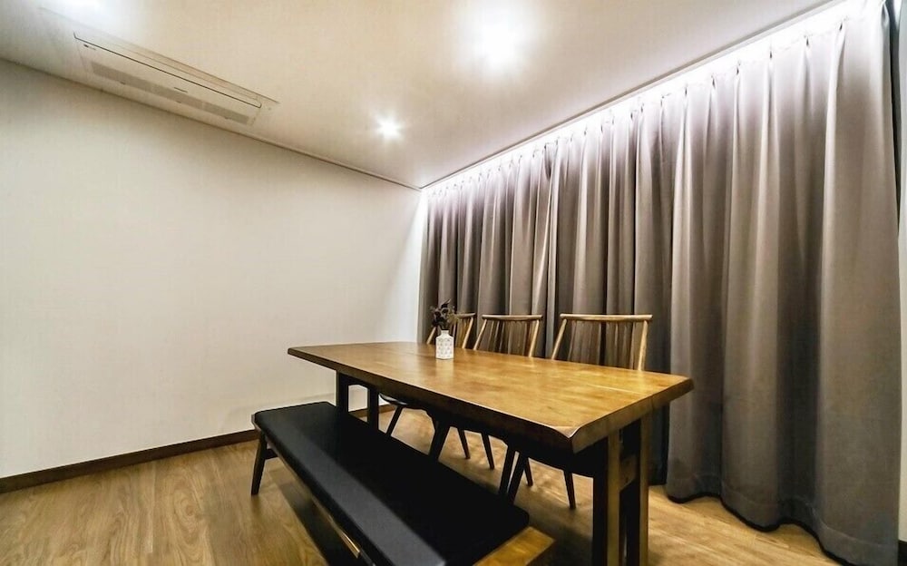 Centro Tourist Hotel 30/50