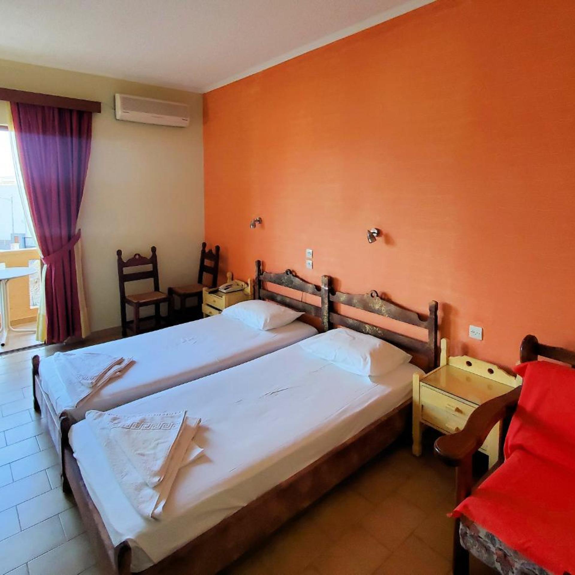 VILLA LAPPA 21/61