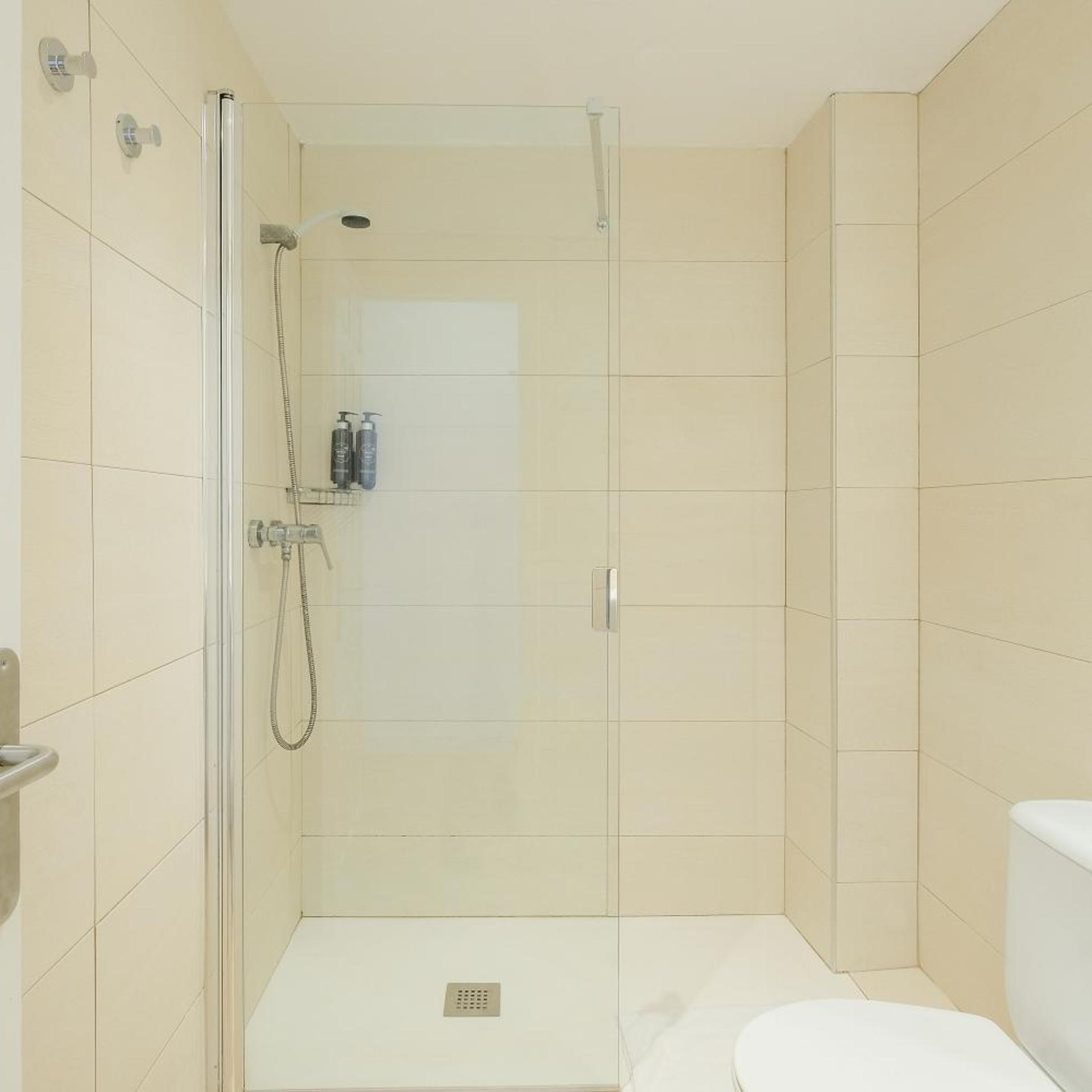 Azuline Apartamentos Can Sanso 19/23