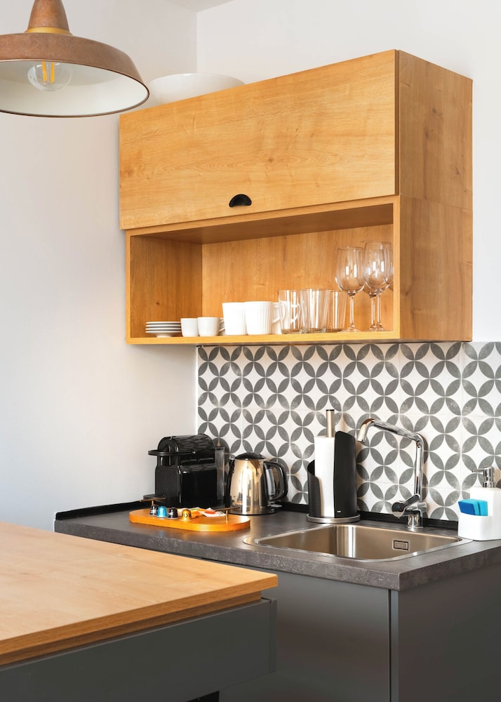 Limehome Madrid Calle de la Madera 4/48