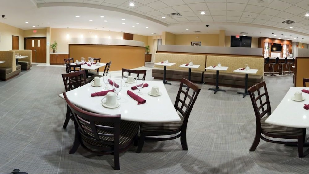 Holiday Inn Austin North - Round Rock 41/56