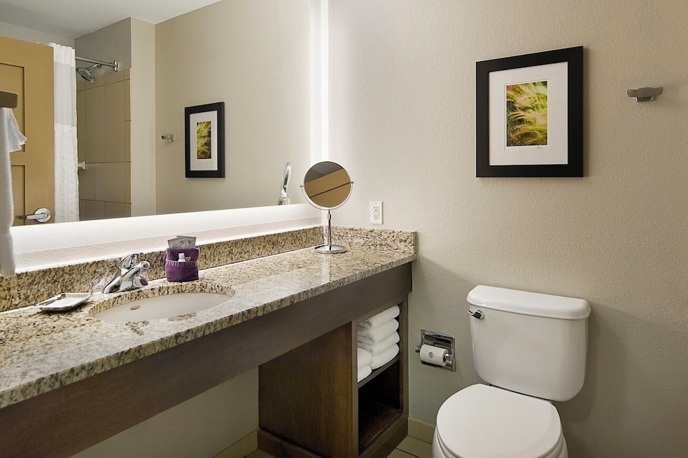 Clubhouse Hotel Suites Pierre 58/60