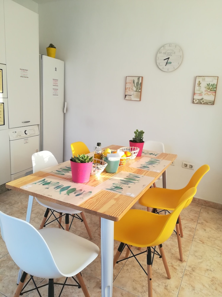 La Moraga De Poniente Malaga Hostel 66/71