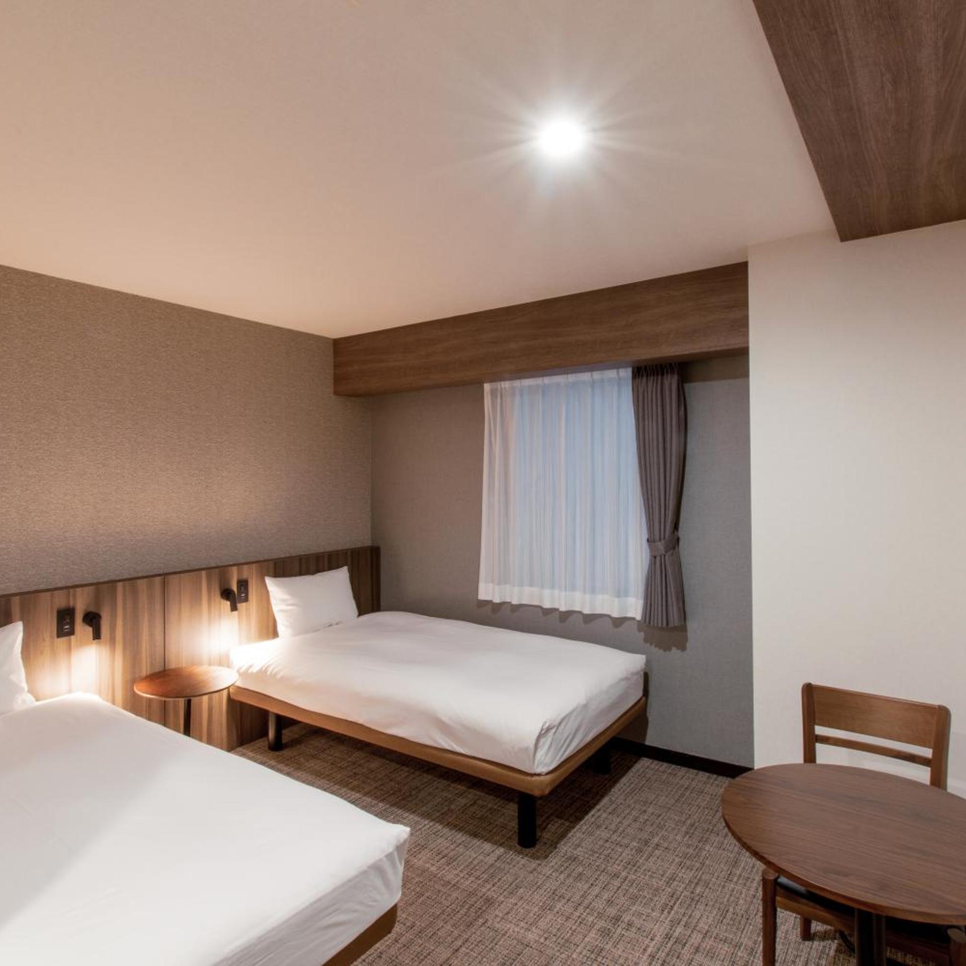 Business Inn Norte 2 9/49