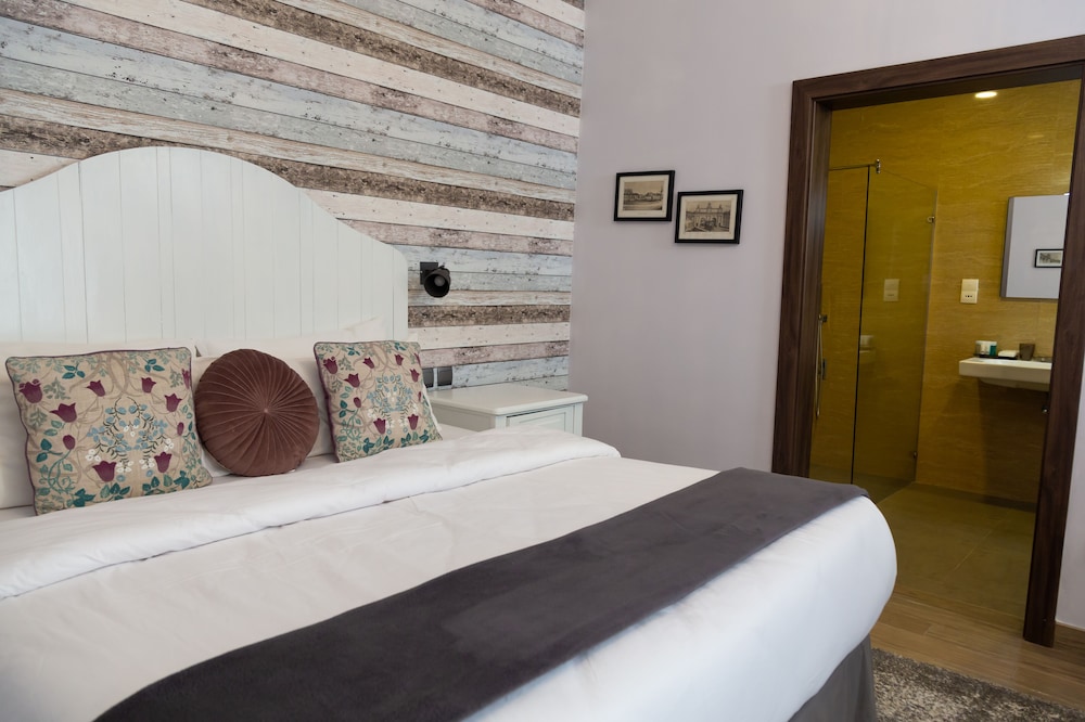De Rohan B&B 9/50
