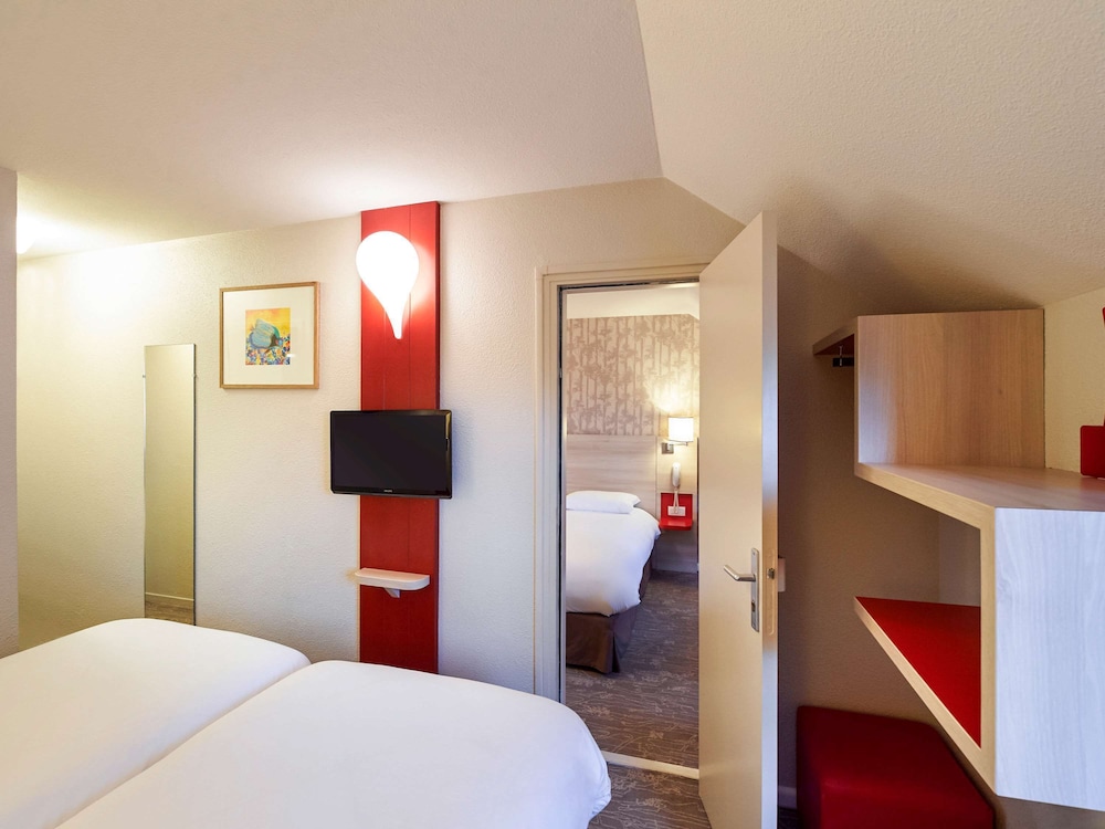 Ibis Styles Ouistreham 29/64