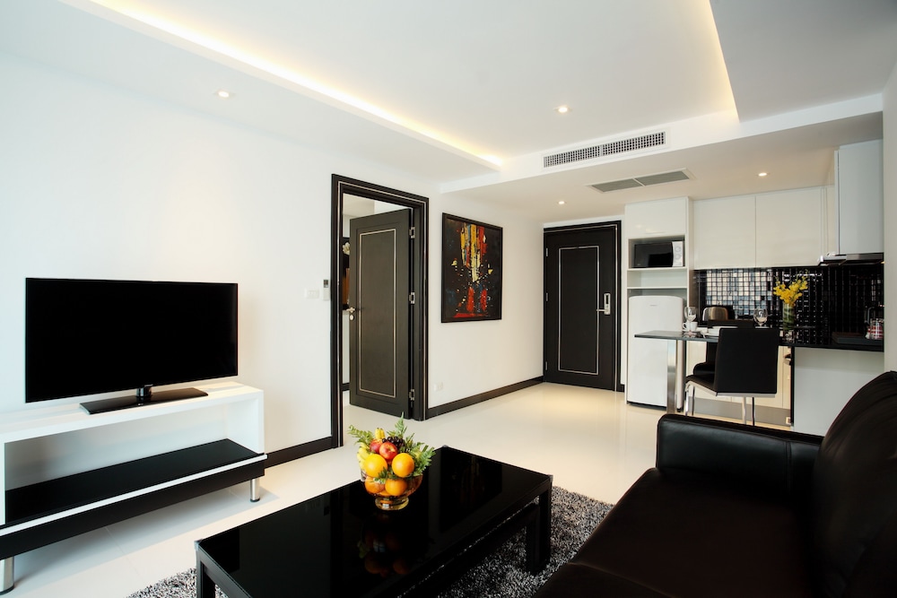 Nova Suites 46/71