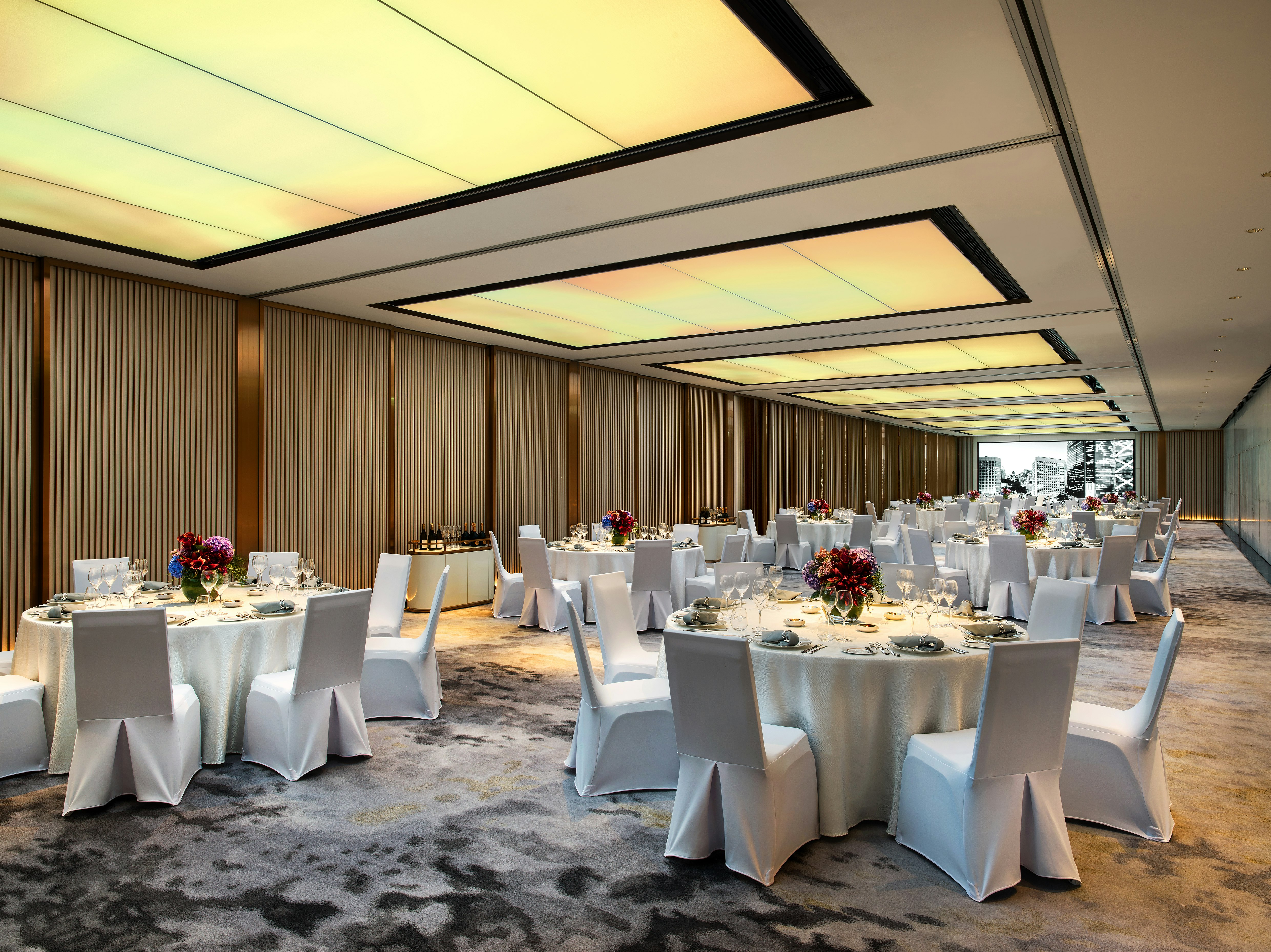 The Murray Hong Kong A Niccolo Hotel 56/67