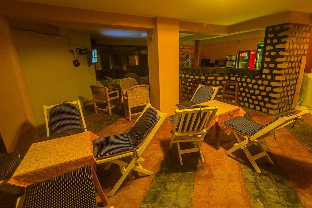 Hotel Royal Nest 26/50
