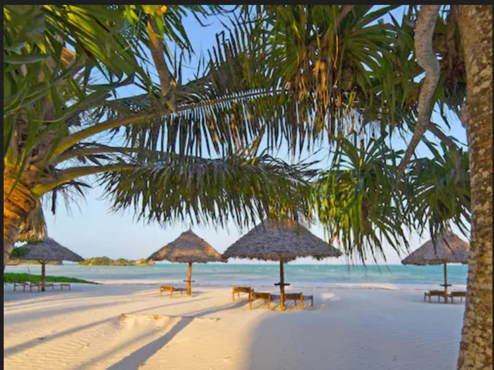 Pongwe Bay Resort 47/50
