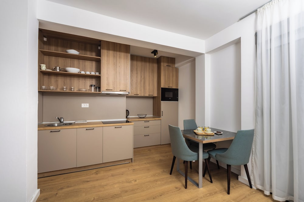 Apartments My Przno 11/60