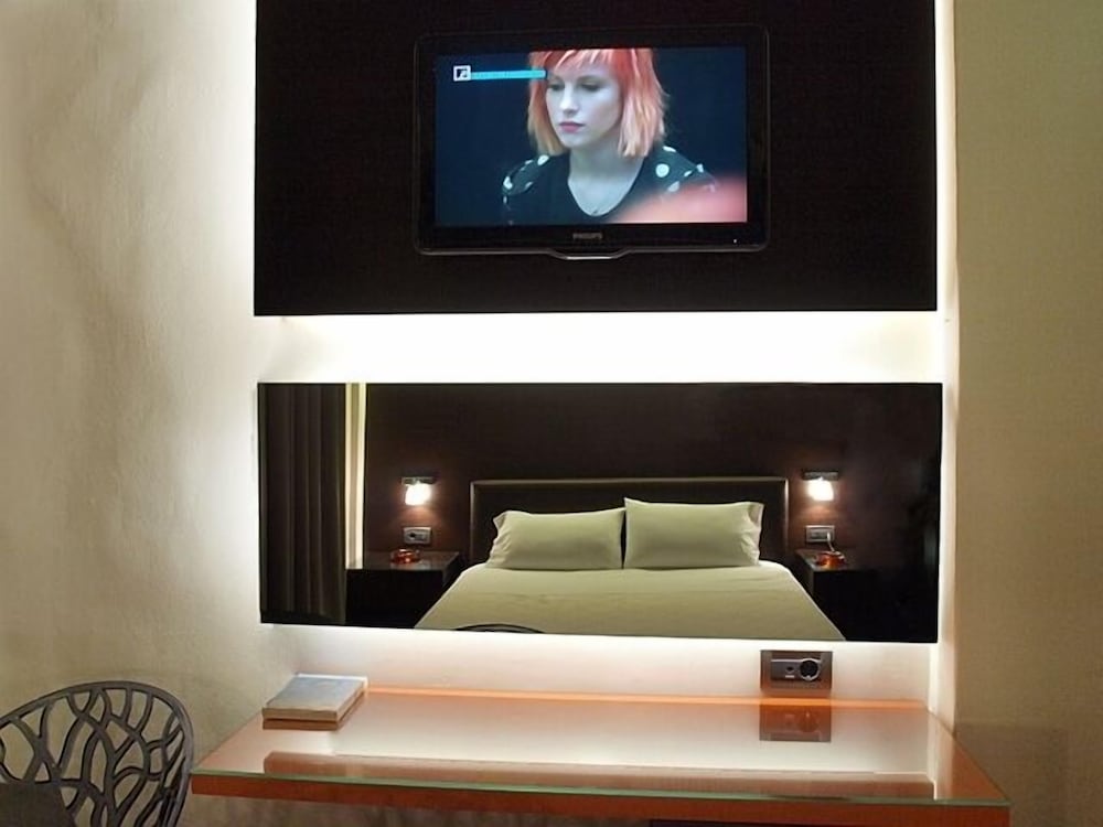 ATHENS CITY HOTEL 7/51
