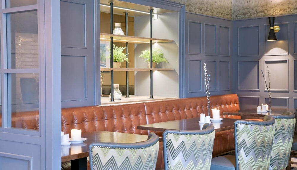 Lahinch Coast Hotel Suites 7/41