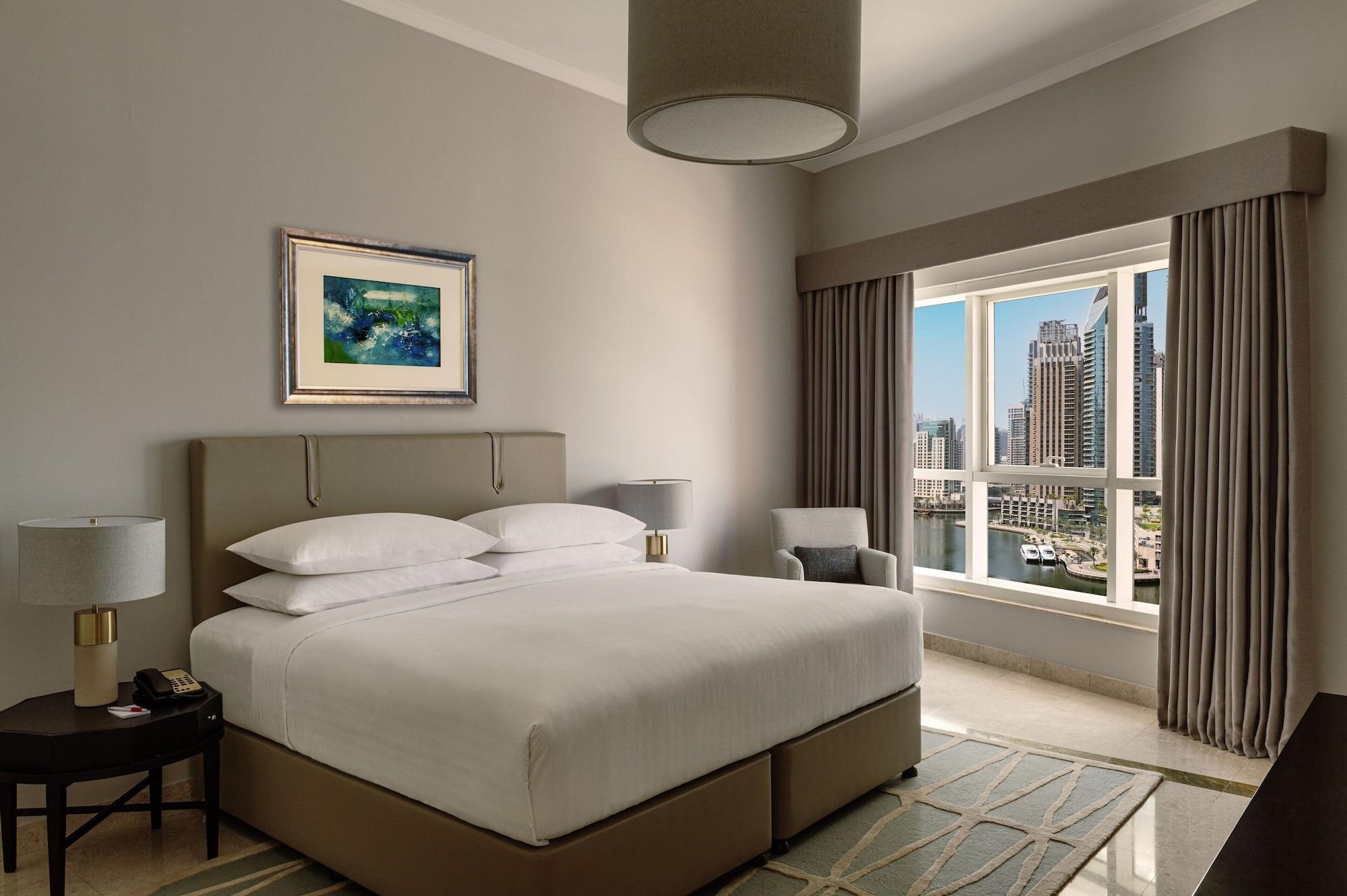 2 Bedrooms, Suite, Smoking