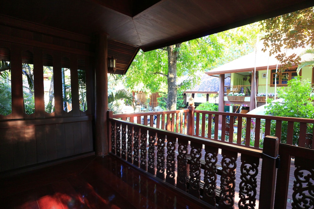 Kawila126 Villa 2/55