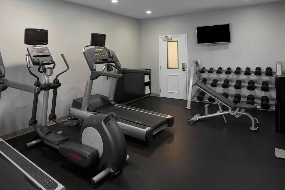 Towneplace Suites Winchester 17/46