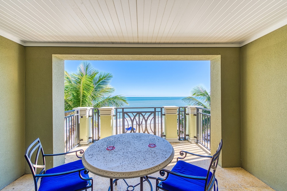 Kimpton Vero Beach Hotel And Spa An Ihg Hotel 31/78