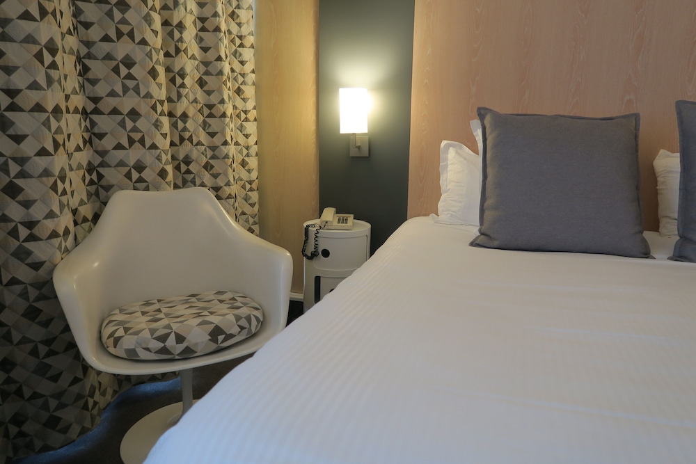 Hotel Point France 16/67