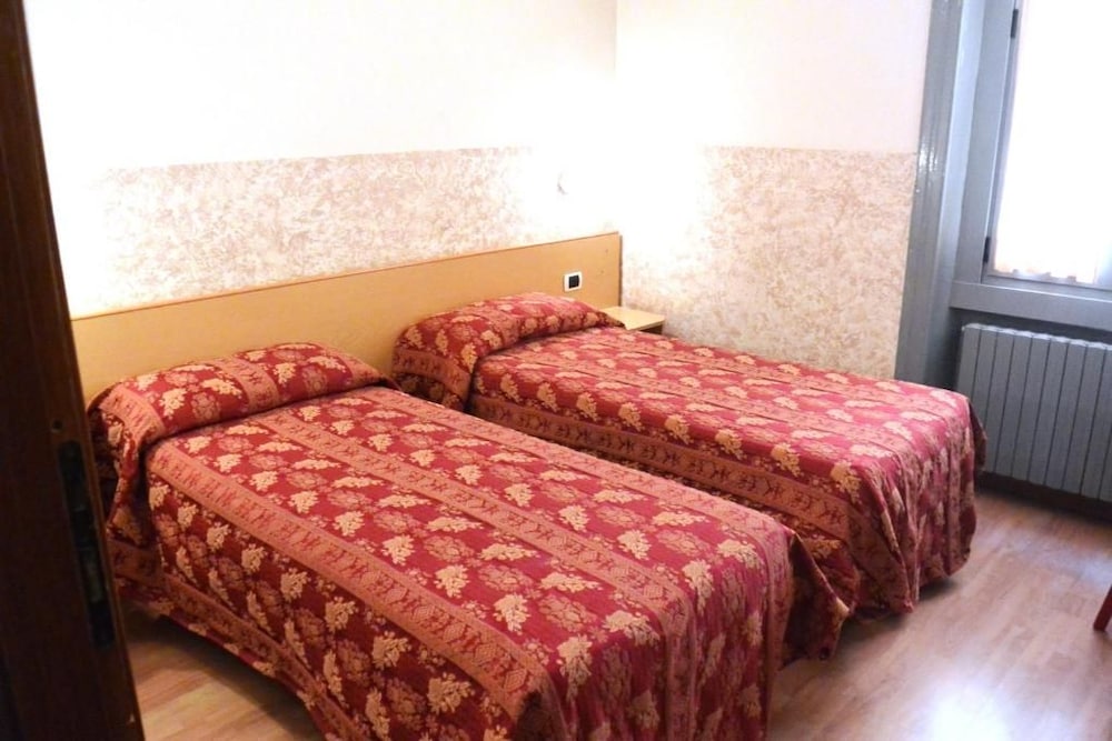 Hotel Nettuno 15/54