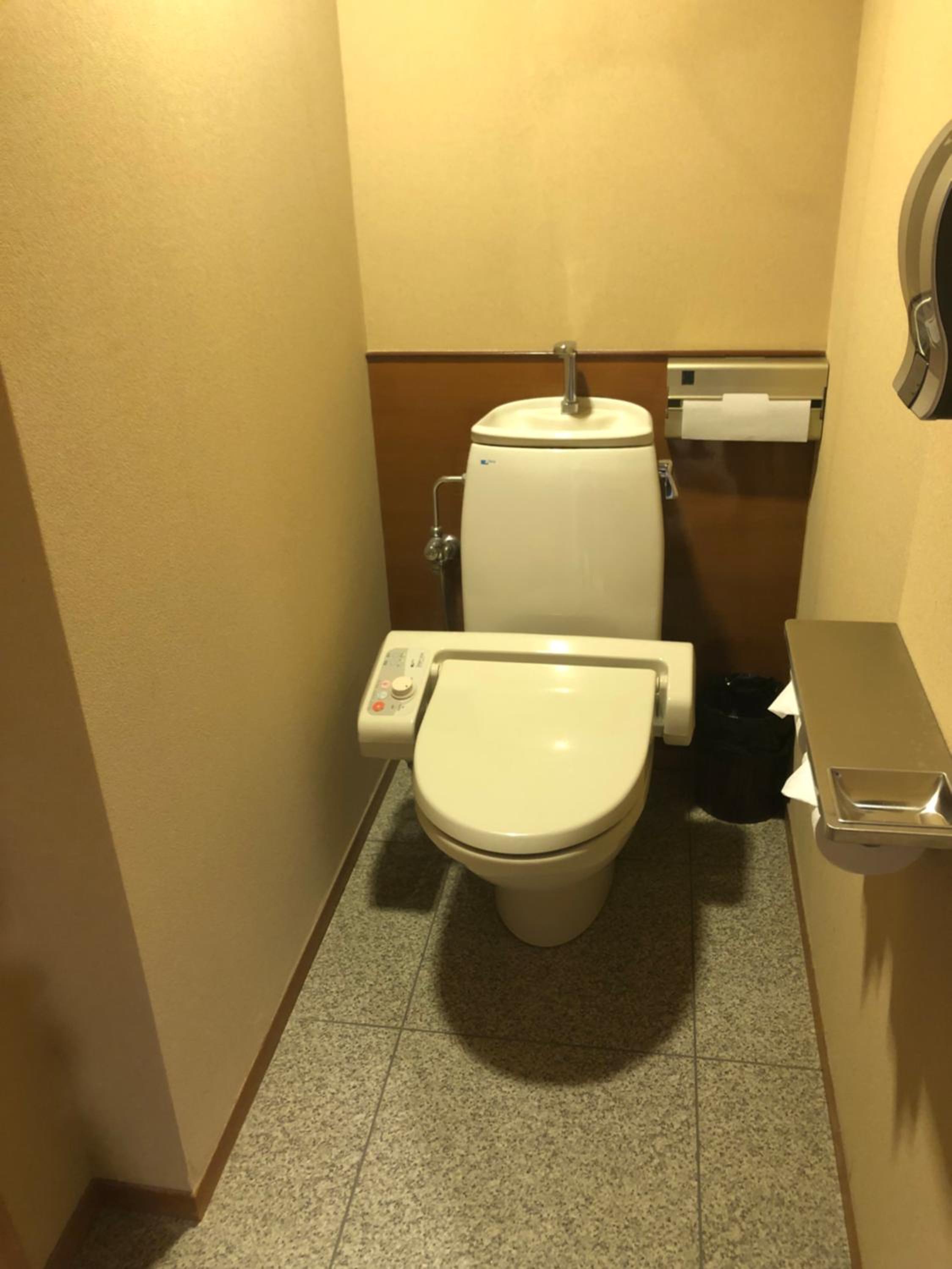 Japanese, Sea View, Aoi Kan