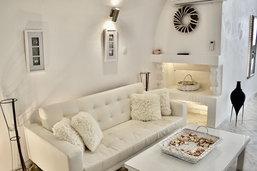 Aeolos Art and Eco Suites - Adults Only 84/109