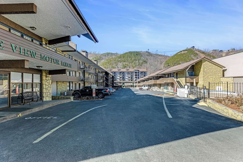 The Wander Hotel, a Ramada by Wyndham 42/52