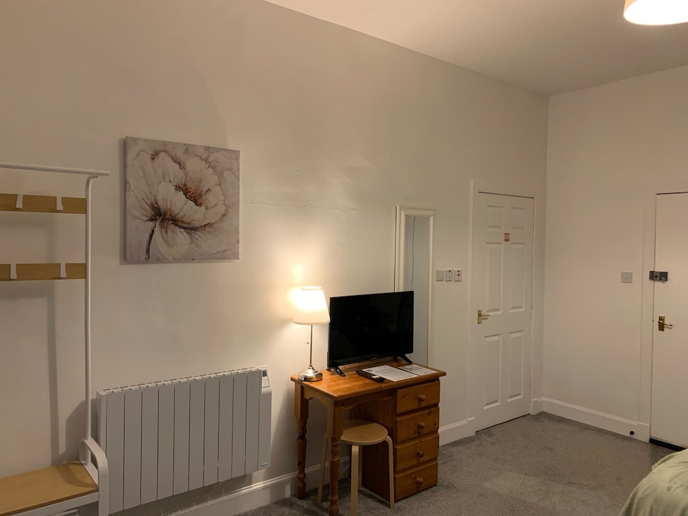 Cuil an Daraich Guest House 29/50