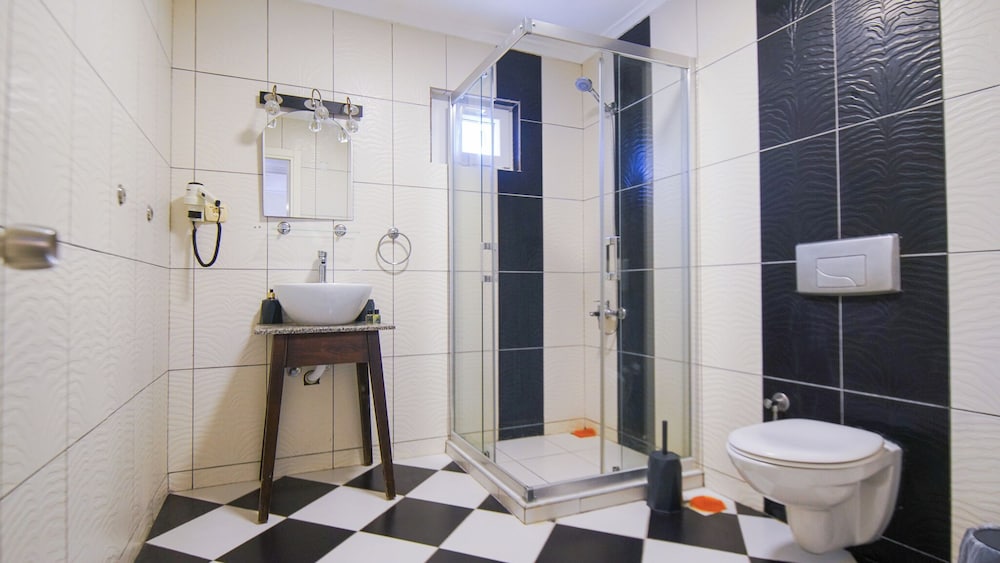 Aspava Butik Otel 47/49