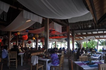 CASA PILAR BEACH RESORT 29/35