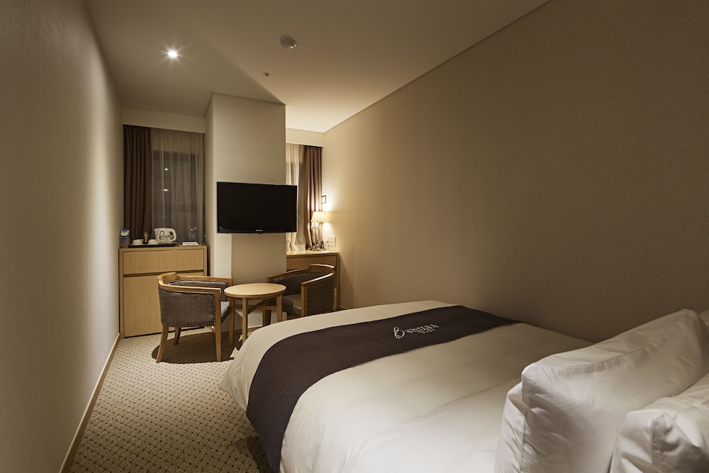 HOTEL VENUE G 15/59